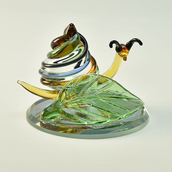Snail