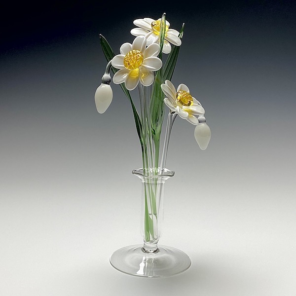 Daisies Medium