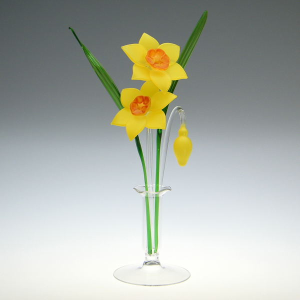Narcissi Small